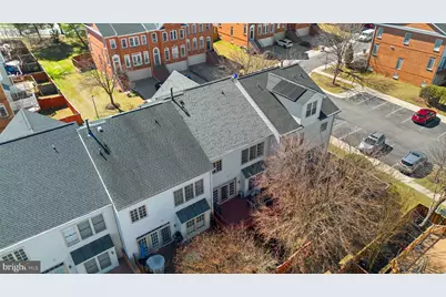 10407 Flowerfield Way, Potomac, MD 20854 - Photo 41