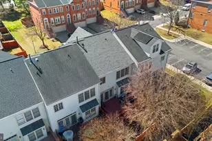 10407 Flowerfield Way, Potomac, MD 20854 - Photo 41