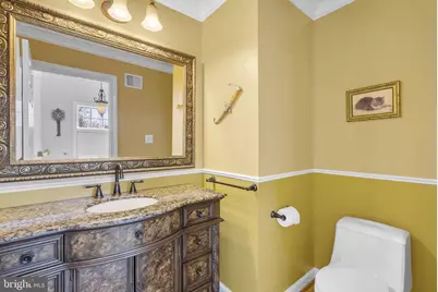 10407 Flowerfield Way, Potomac, MD 20854 - Photo 19