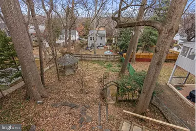 608 Ethan Allen Avenue, Takoma Park, MD 20912 - Photo 39