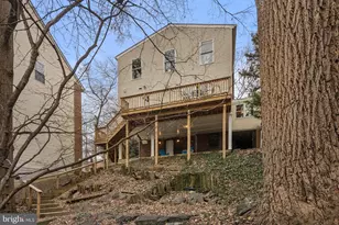 608 Ethan Allen Ave, Takoma Park, MD 20912 - Photo 39