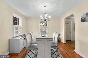 608 Ethan Allen Ave, Takoma Park, MD 20912 - Photo 11