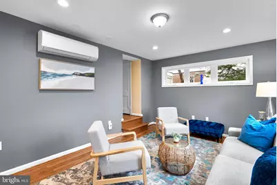 608 Ethan Allen Avenue, Takoma Park, MD 20912 - Photo 15