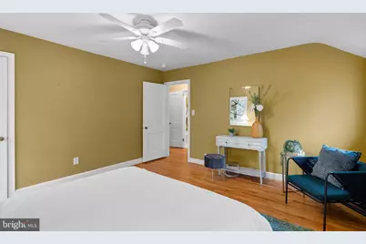 608 Ethan Allen Avenue, Takoma Park, MD 20912 - Photo 29