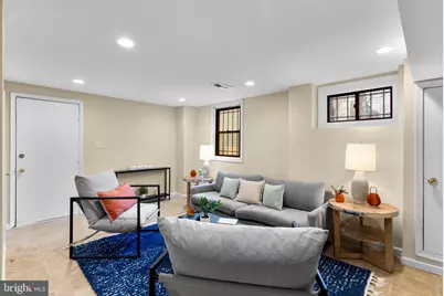 608 Ethan Allen Avenue, Takoma Park, MD 20912 - Photo 31