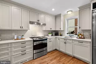 608 Ethan Allen Ave, Takoma Park, MD 20912 - Photo 13