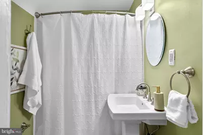 608 Ethan Allen Avenue, Takoma Park, MD 20912 - Photo 23