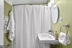 608 Ethan Allen Ave, Takoma Park, MD 20912 - Photo 23