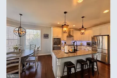 608 Ethan Allen Avenue, Takoma Park, MD 20912 - Photo 43