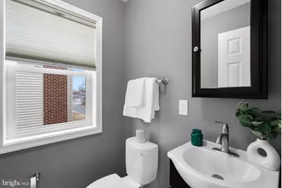 608 Ethan Allen Avenue, Takoma Park, MD 20912 - Photo 19