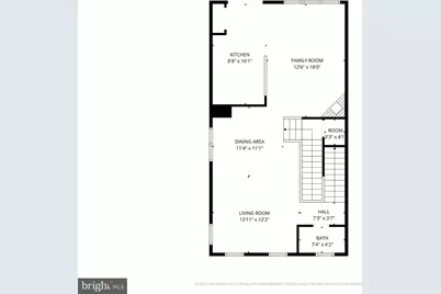 12912 Pinnacle Drive #2, Germantown, MD 20874 - Photo 29