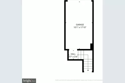 12912 Pinnacle Drive #2, Germantown, MD 20874 - Photo 27