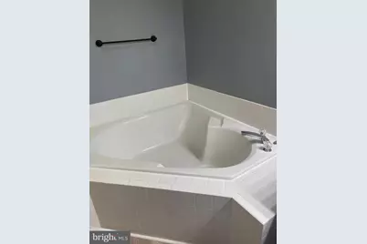 12912 Pinnacle Drive #2, Germantown, MD 20874 - Photo 19