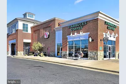 12912 Pinnacle Drive #2, Germantown, MD 20874 - Photo 23