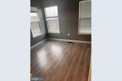 12912 Pinnacle Drive #2, Germantown, MD 20874 - Photo 13