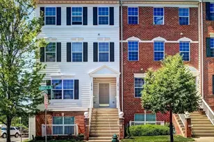 12912 Pinnacle Dr, Germantown, MD 20874 - Photo 1