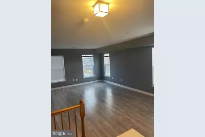 12912 Pinnacle Drive #2, Germantown, MD 20874 - Photo 7