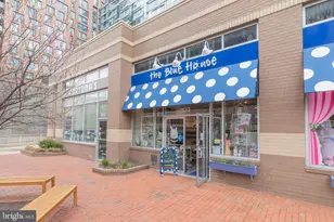 4801 Fairmont Ave, Bethesda, MD 20814 - Photo 27