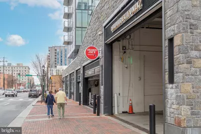 4801 Fairmont Avenue #411, Bethesda, MD 20814 - Photo 27