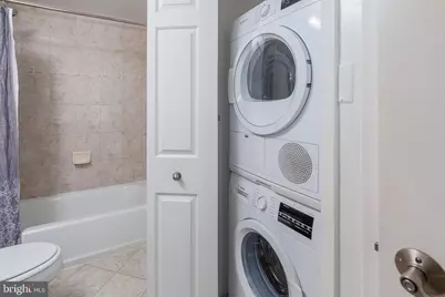 4801 Fairmont Avenue #411, Bethesda, MD 20814 - Photo 19