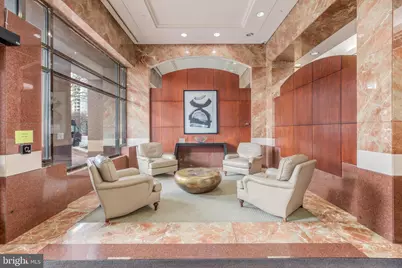 4801 Fairmont Avenue #411, Bethesda, MD 20814 - Photo 25