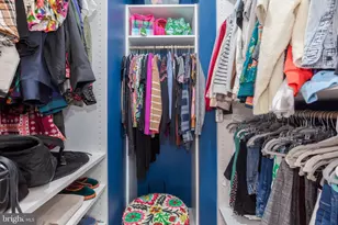 4801 Fairmont Ave, Bethesda, MD 20814 - Photo 15