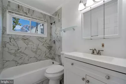 12901 Ardennes Avenue, Rockville, MD 20851 - Photo 13