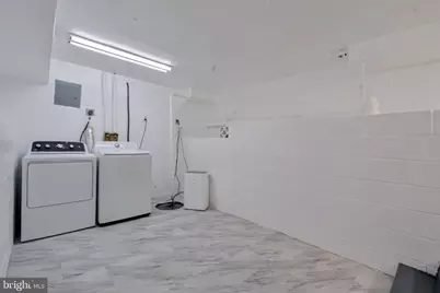 12901 Ardennes Avenue, Rockville, MD 20851 - Photo 15