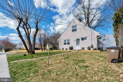 12901 Ardennes Avenue, Rockville, MD 20851 - Photo 1