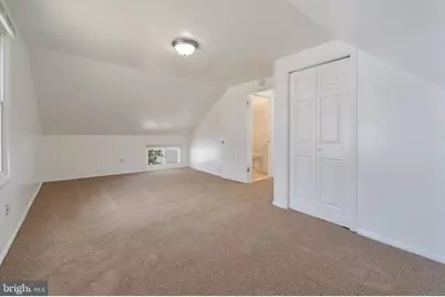 12901 Ardennes Avenue, Rockville, MD 20851 - Photo 7