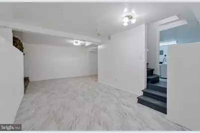 12901 Ardennes Avenue, Rockville, MD 20851 - Photo 5