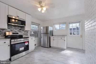 12901 Ardennes Avenue, Rockville, MD 20851 - Photo 3