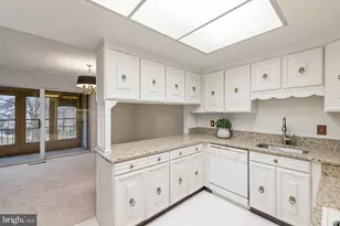 3423 S Leisure World Blvd, Silver Spring, MD 20906 - Photo 11