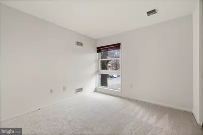 3423 S Leisure World Boulevard #89-2E, Silver Spring, MD 20906 - Photo 15