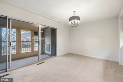 3423 S Leisure World Boulevard #89-2E, Silver Spring, MD 20906 - Photo 7