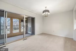 3423 S Leisure World Blvd, Silver Spring, MD 20906 - Photo 7