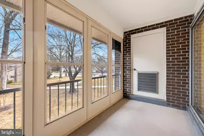 3423 S Leisure World Boulevard #89-2E, Silver Spring, MD 20906 - Photo 23