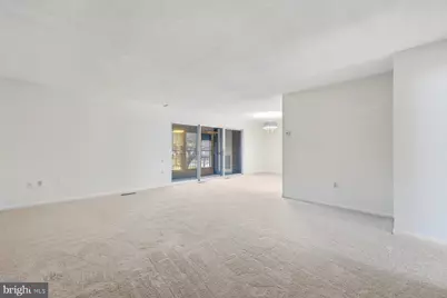 3423 S Leisure World Boulevard #89-2E, Silver Spring, MD 20906 - Photo 5