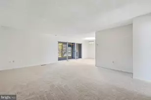 3423 S Leisure World Blvd, Silver Spring, MD 20906 - Photo 5