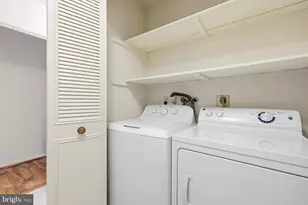 3423 S Leisure World Blvd, Silver Spring, MD 20906 - Photo 19