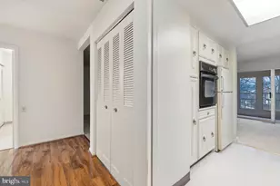 3423 S Leisure World Blvd, Silver Spring, MD 20906 - Photo 3