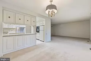 3423 S Leisure World Blvd, Silver Spring, MD 20906 - Photo 9