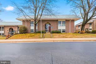 3423 S Leisure World Blvd, Silver Spring, MD 20906 - Photo 1