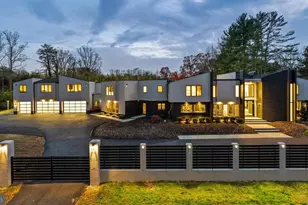 6704 Arroyo Ct, North Bethesda, MD 20852 - Photo 3