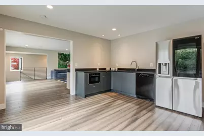 6704 Arroyo Court, North Bethesda, MD 20852 - Photo 55