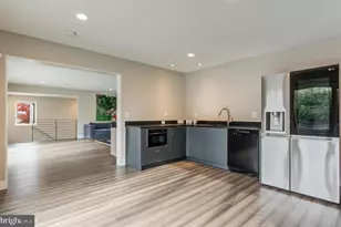 6704 Arroyo Ct, North Bethesda, MD 20852 - Photo 55