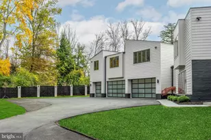 6704 Arroyo Ct, North Bethesda, MD 20852 - Photo 73