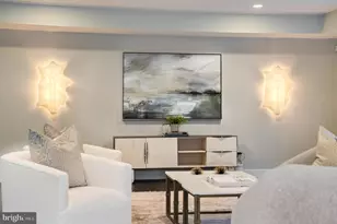 6704 Arroyo Ct, North Bethesda, MD 20852 - Photo 41