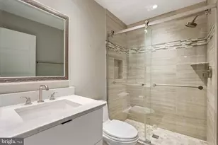 6704 Arroyo Ct, North Bethesda, MD 20852 - Photo 37