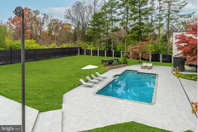 6704 Arroyo Court, North Bethesda, MD 20852 - Photo 63